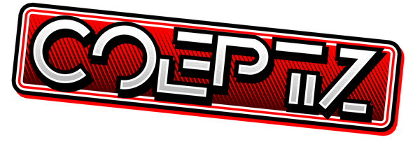COEPTIZ
